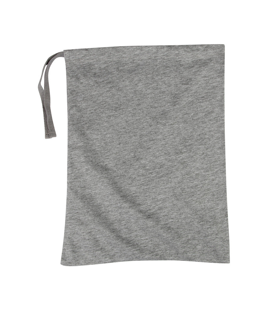 Ladies shorts pyjamas in a bag