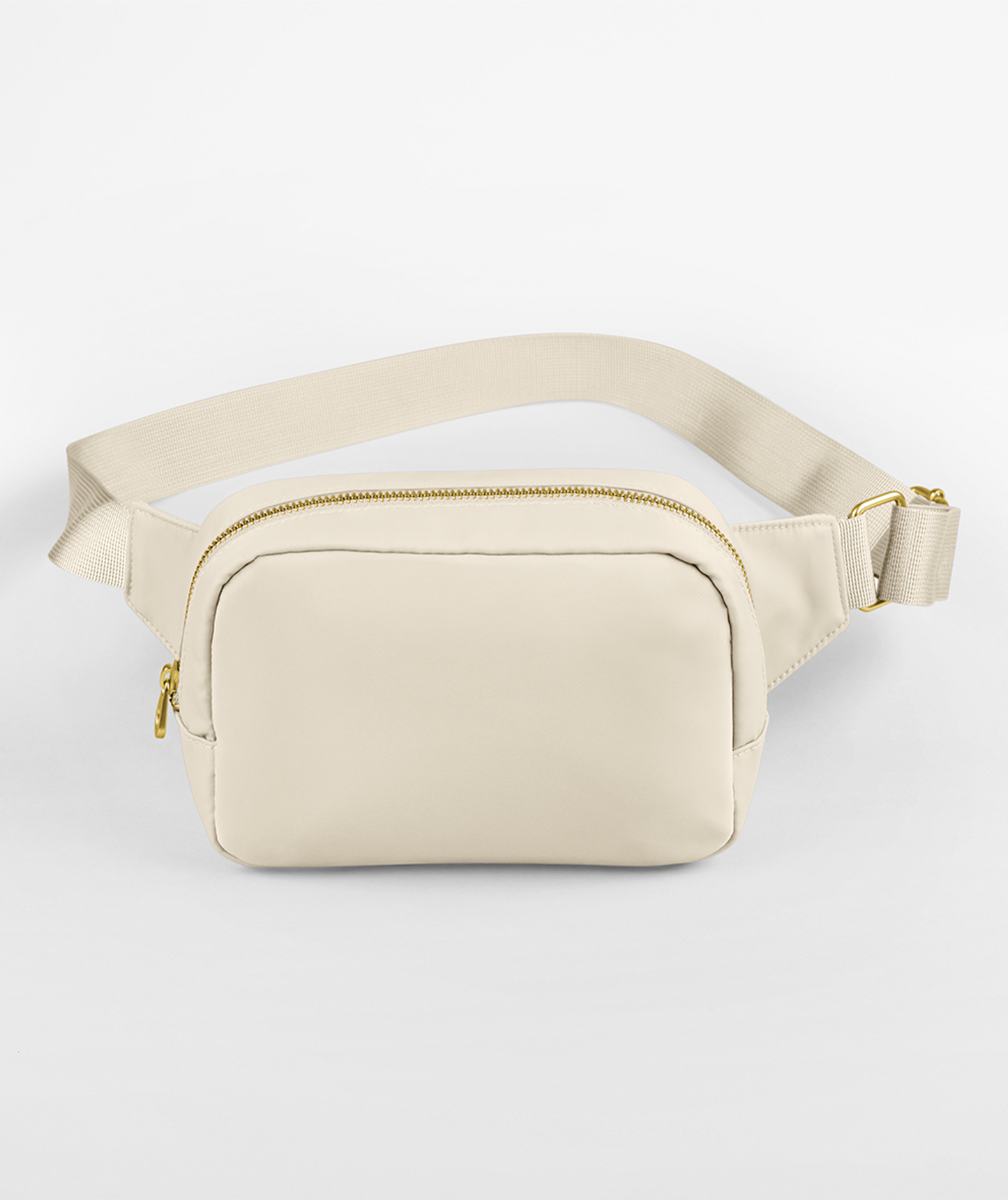 Personalised Crossbody Bag - Mama Est. Edition
