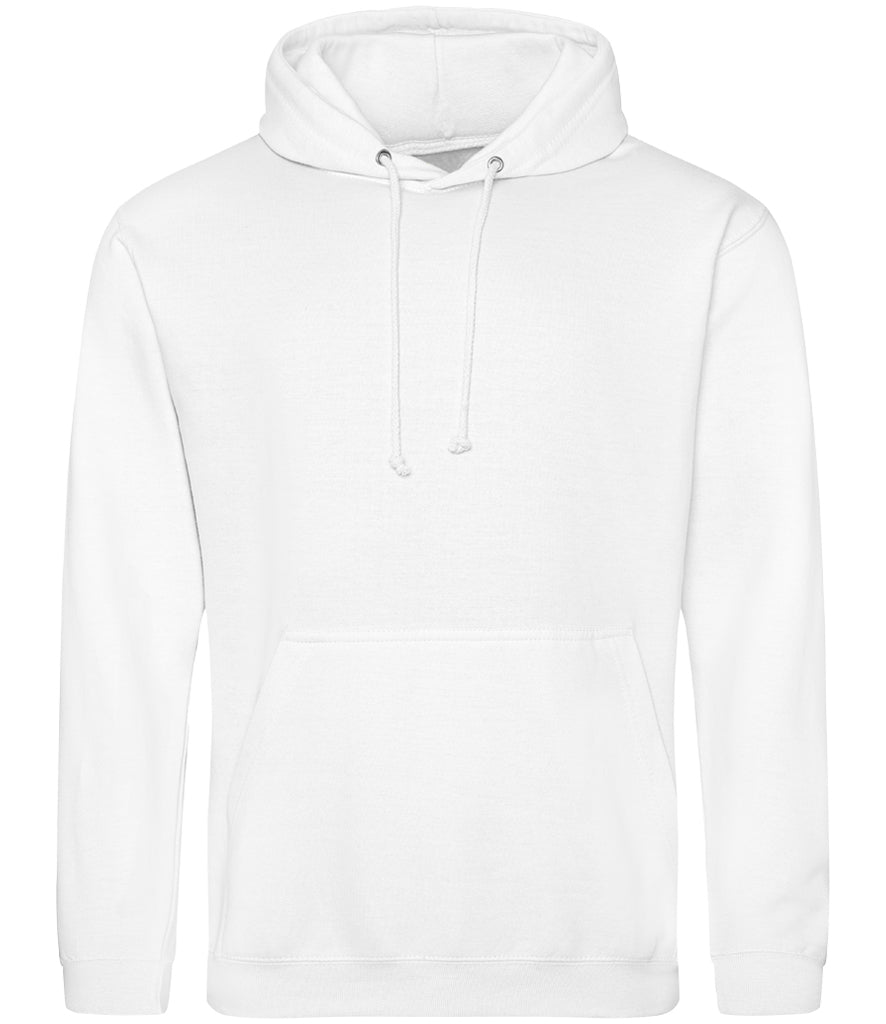 Unisex hoodies