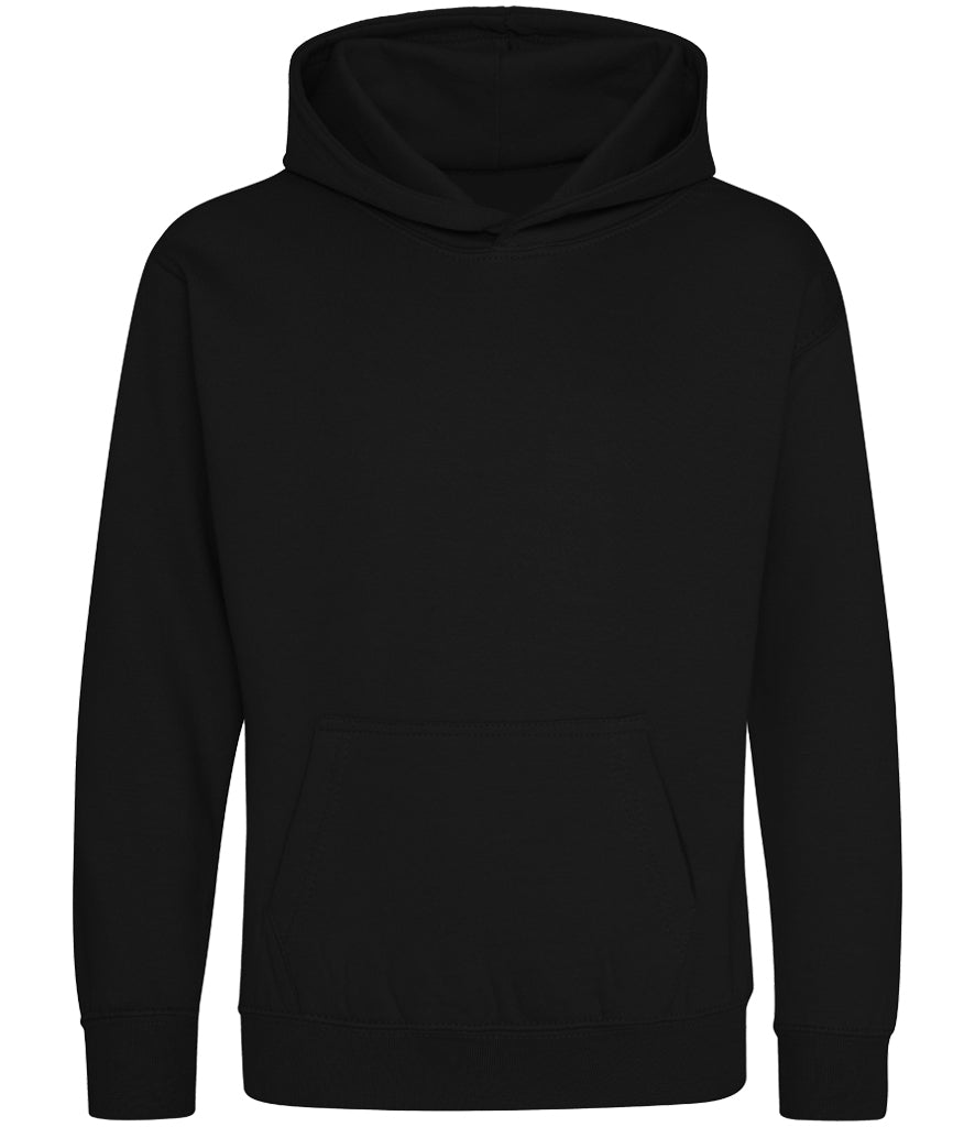 Kids hoodies