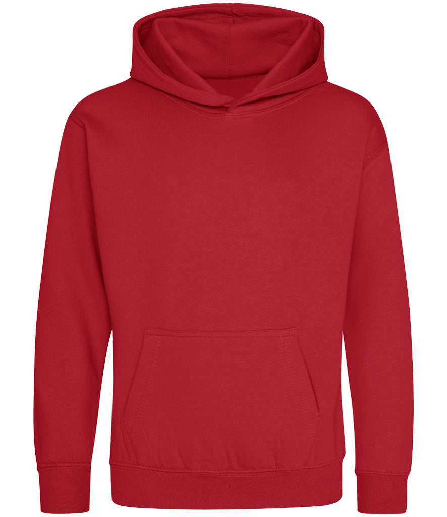 Kids hoodies