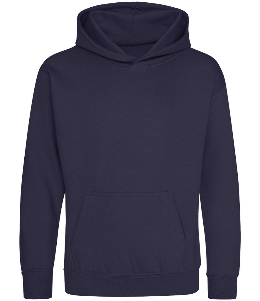 Kids hoodies