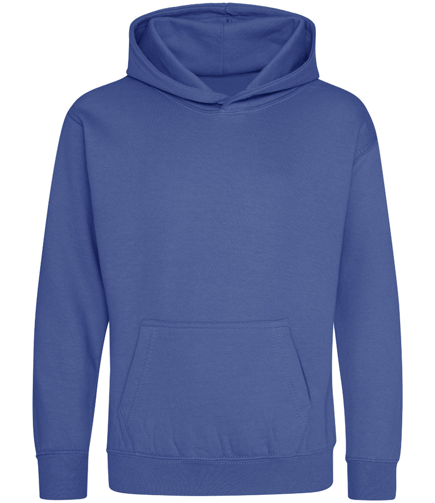 Kids hoodies