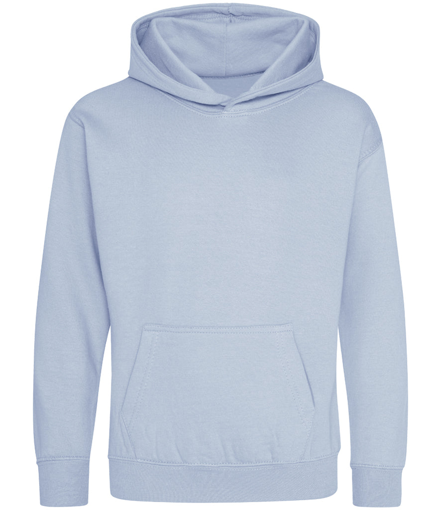 Kids hoodies