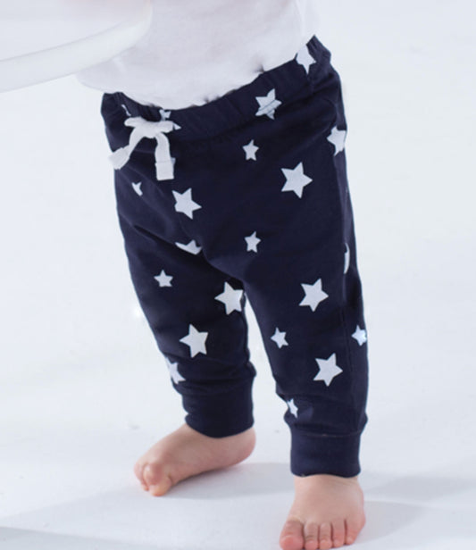 Kids lounge trousers