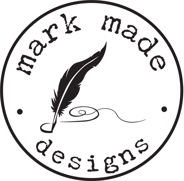 Mark Made Designs