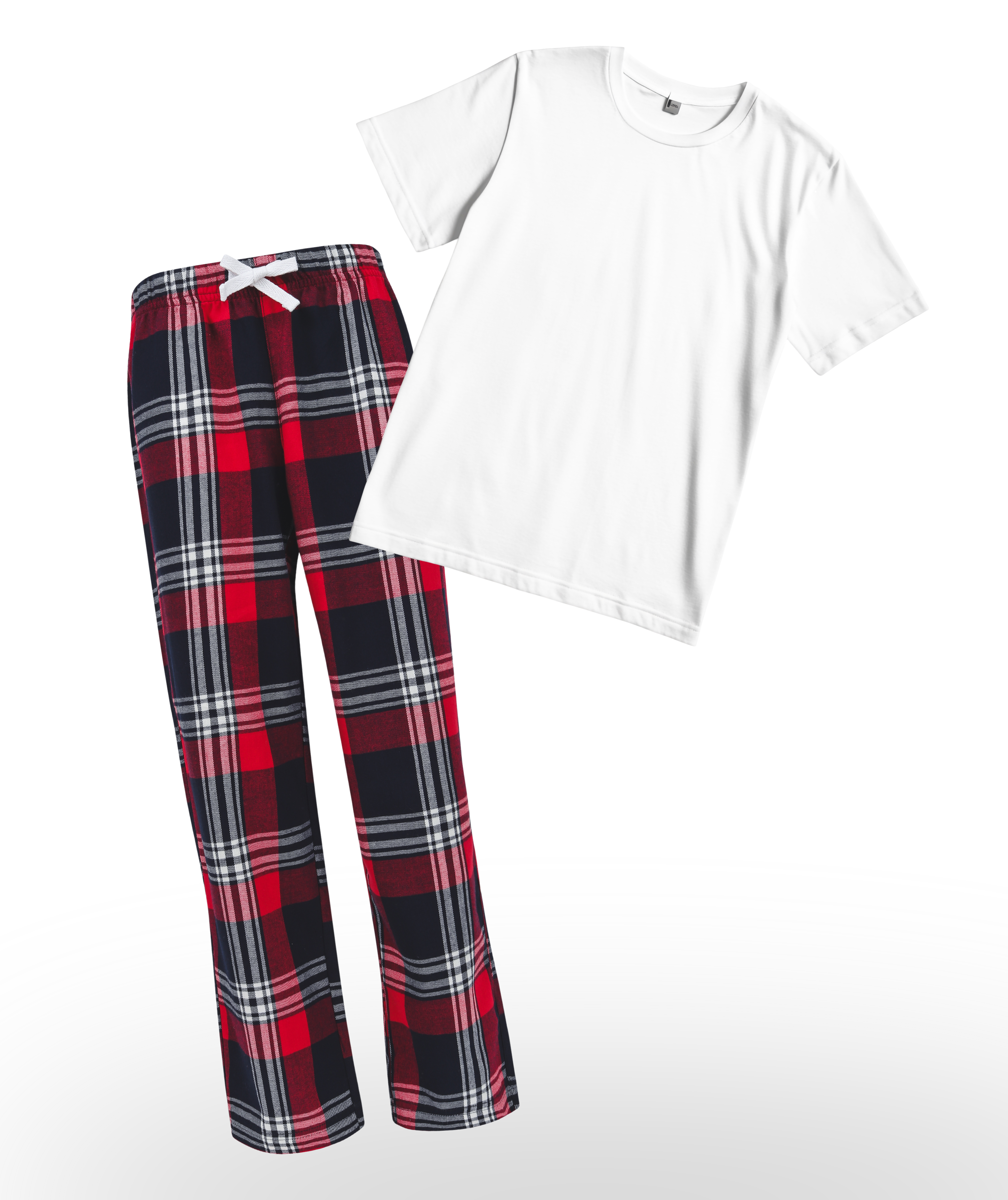 Matching Pyjama Set - Kids