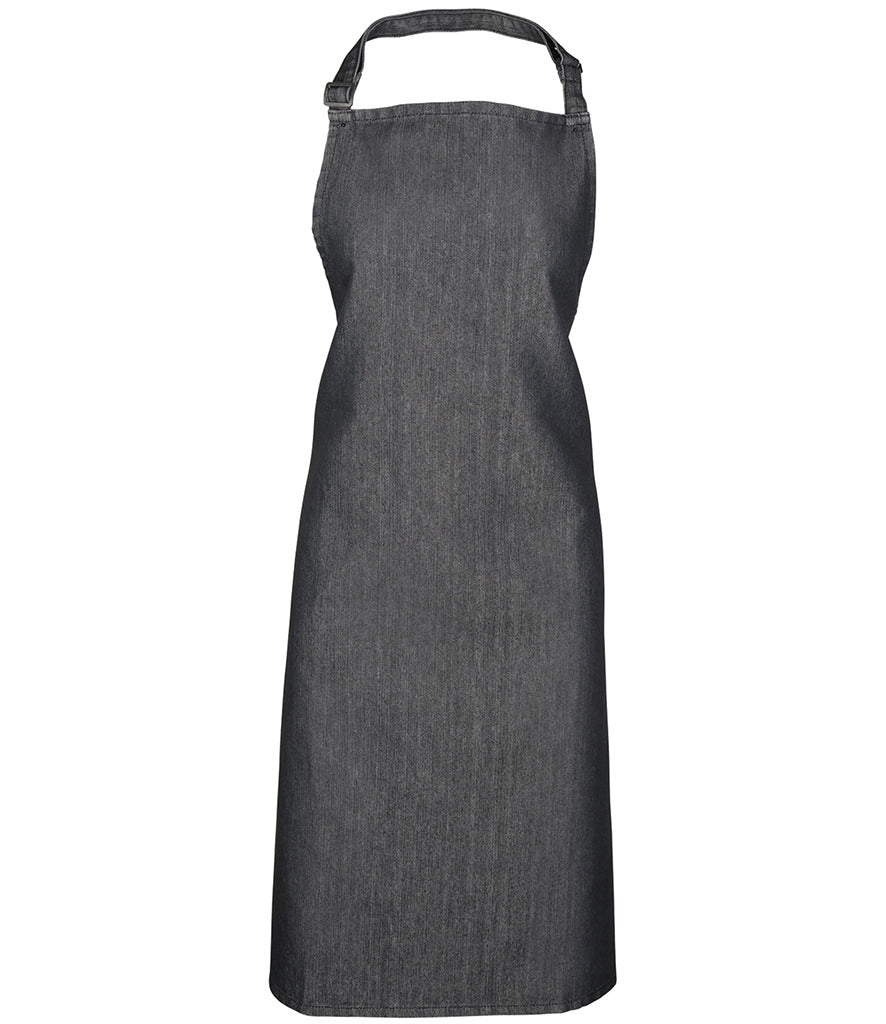 Aprons for adults