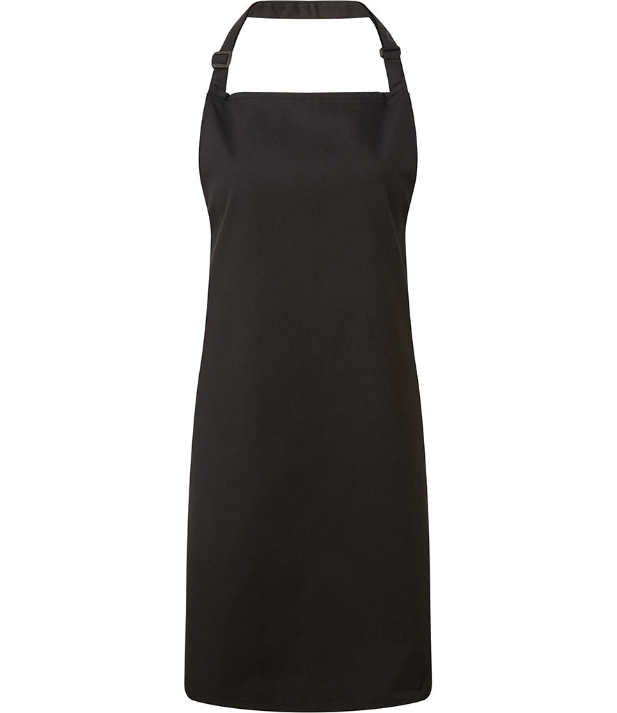 Aprons for adults