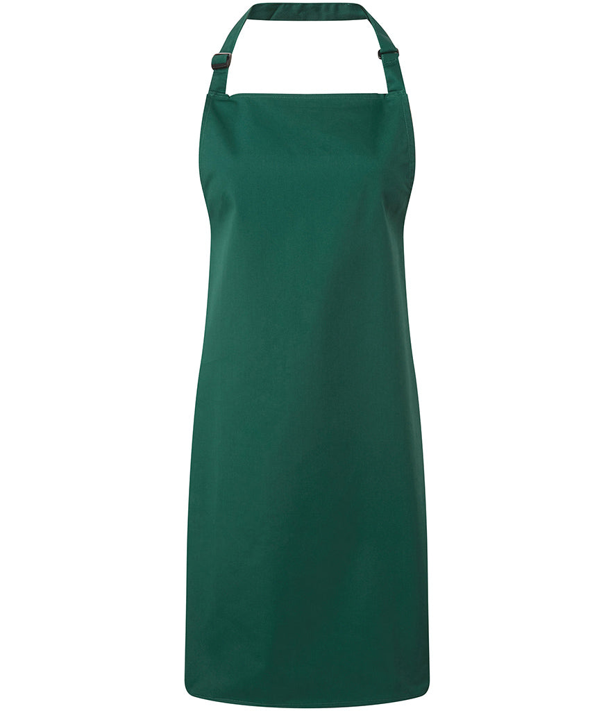 Aprons for adults