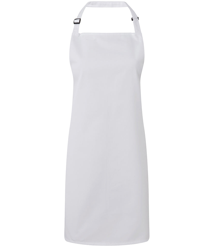 Aprons for adults