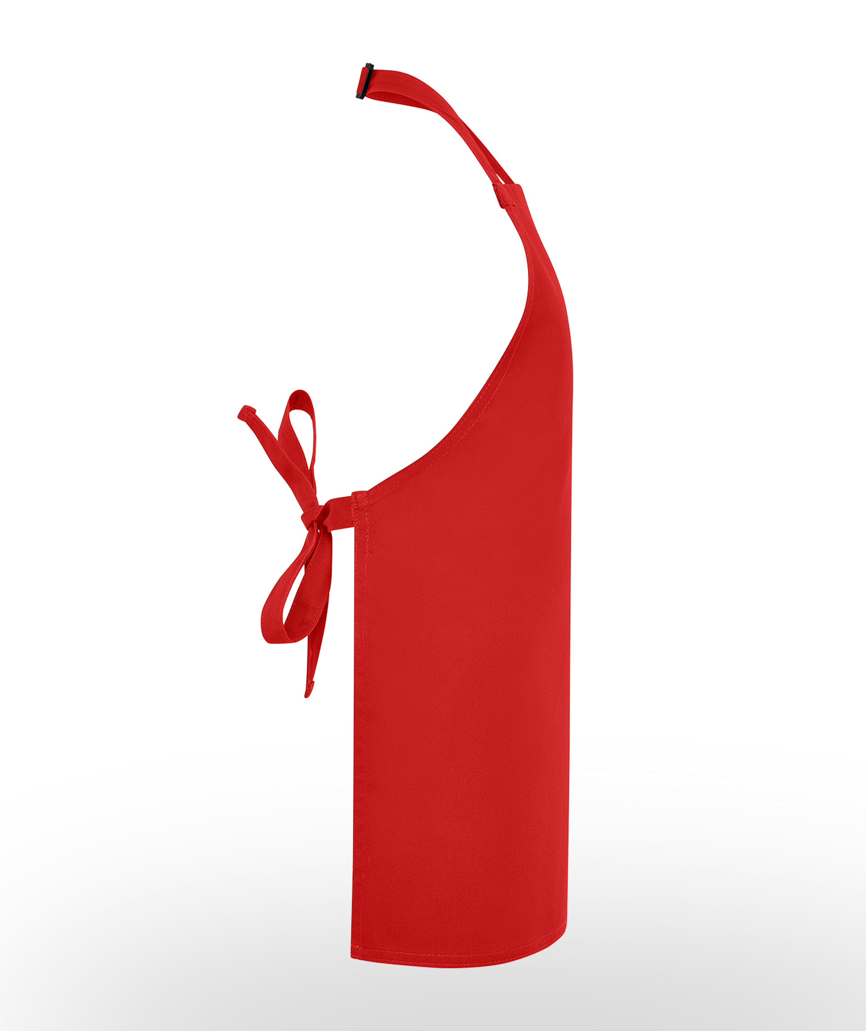 Santa's Little Helper Apron