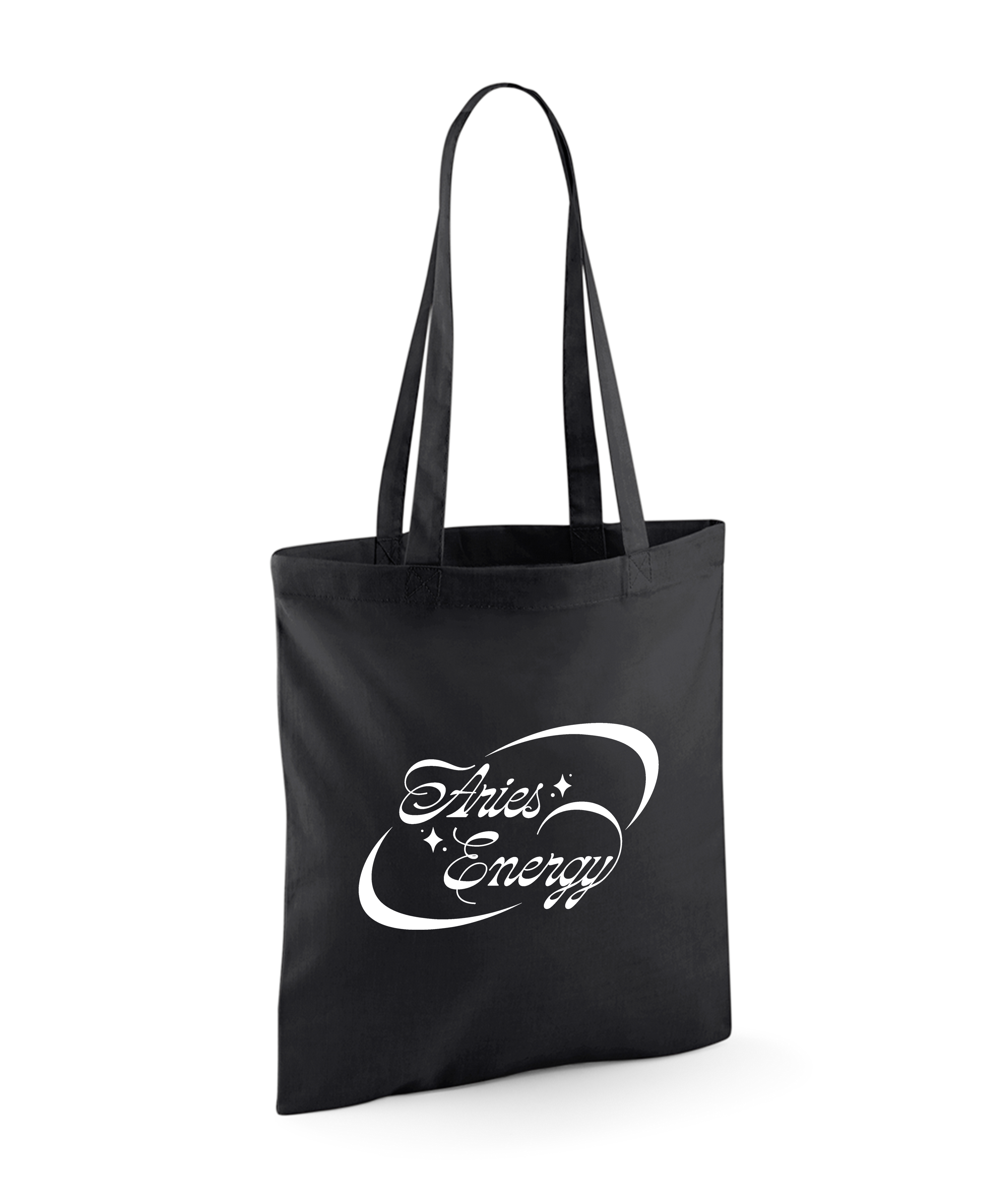 Star Sign Tote Bags