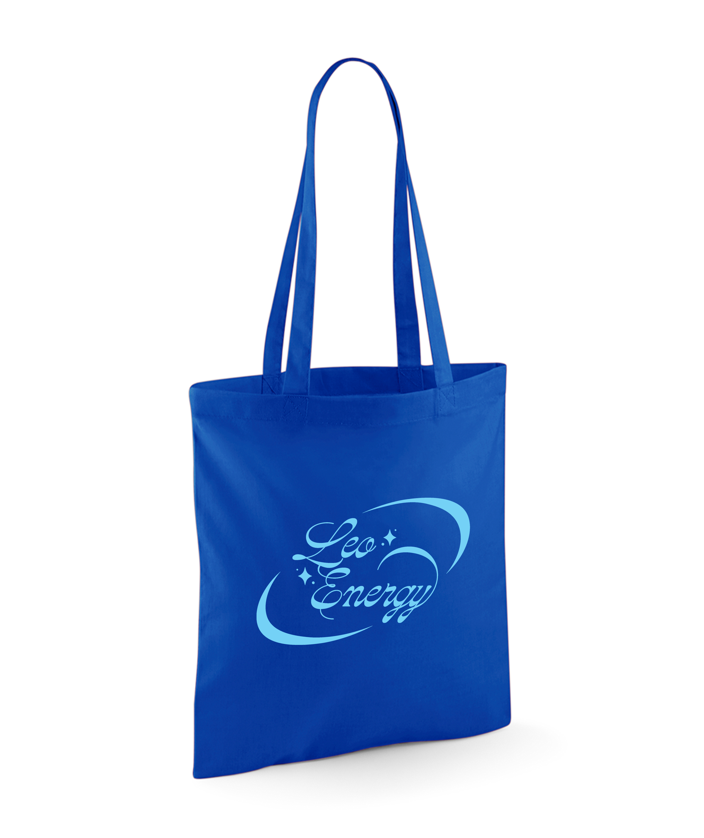 Star Sign Tote Bags