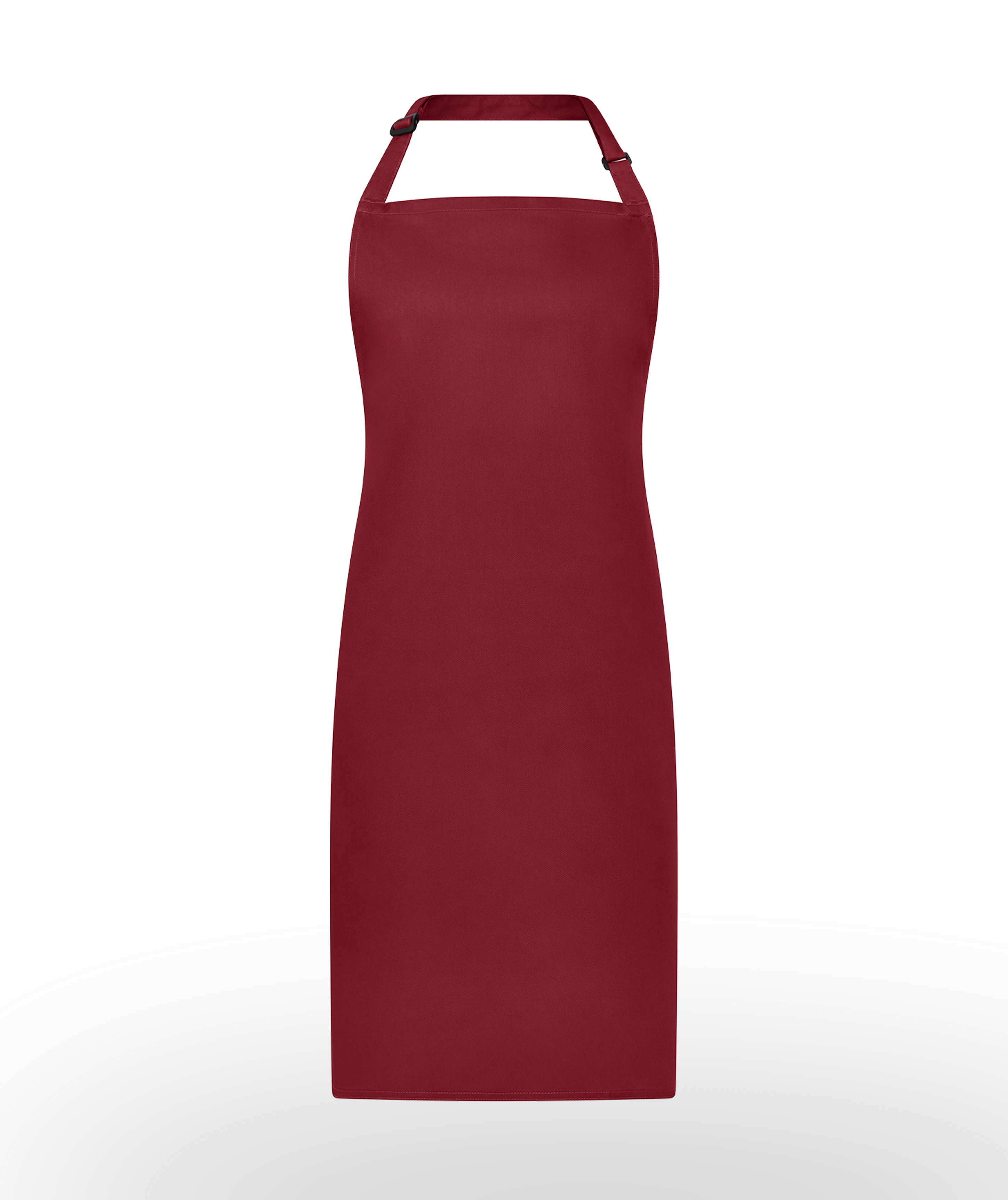 Cookie Baker/Tester Apron