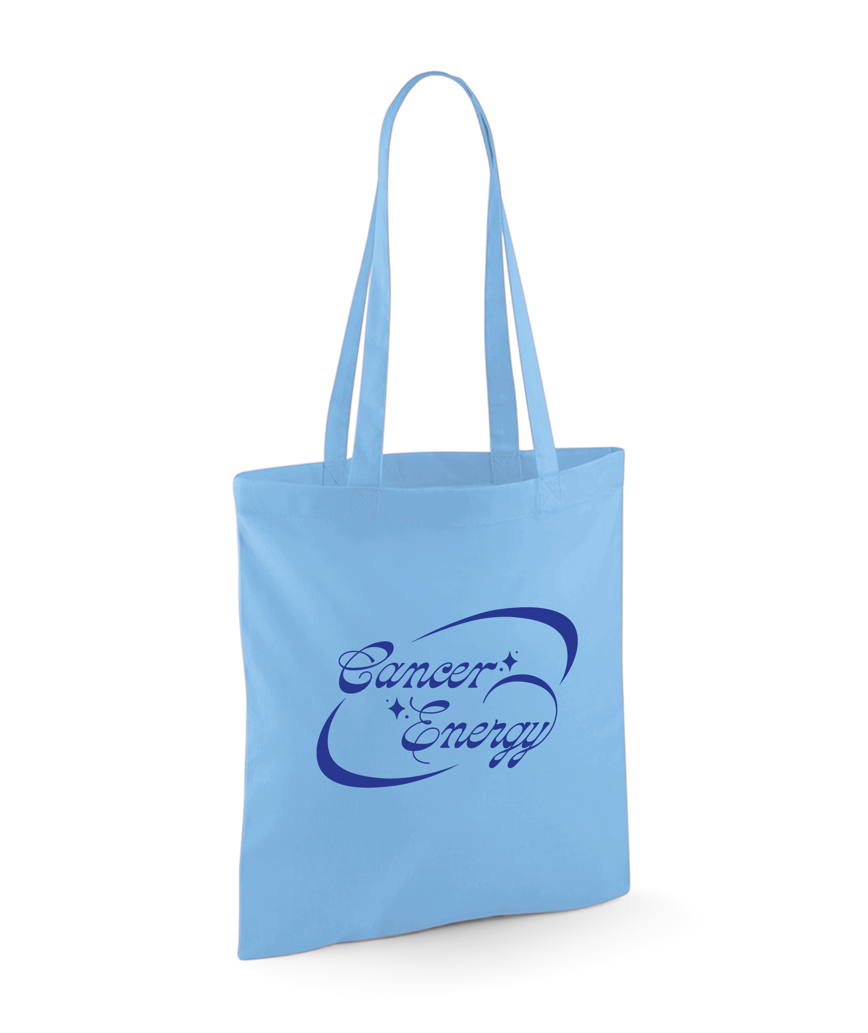 Star Sign Tote Bags