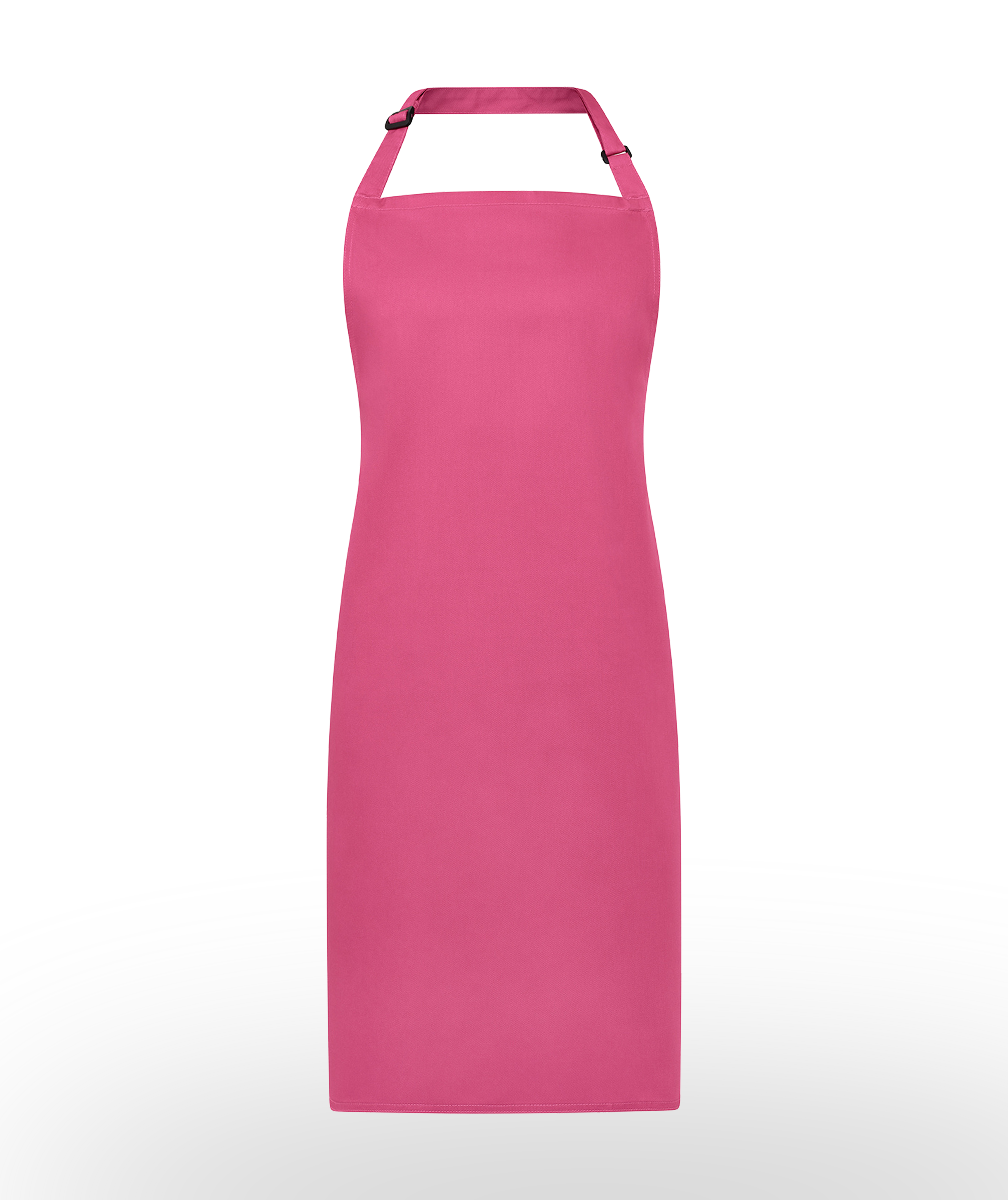Cookie Baker/Tester Apron