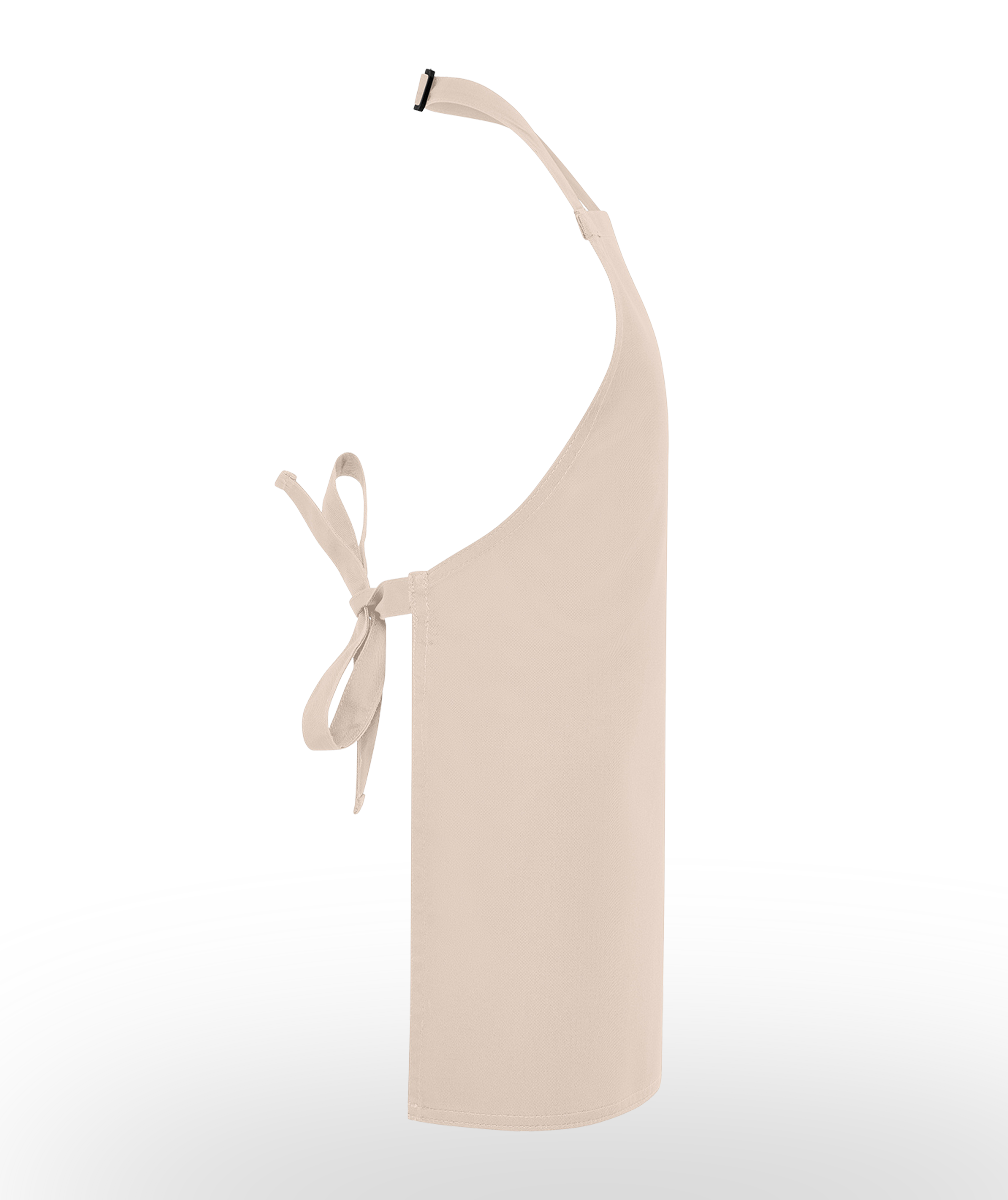 Santa's Little Helper Apron