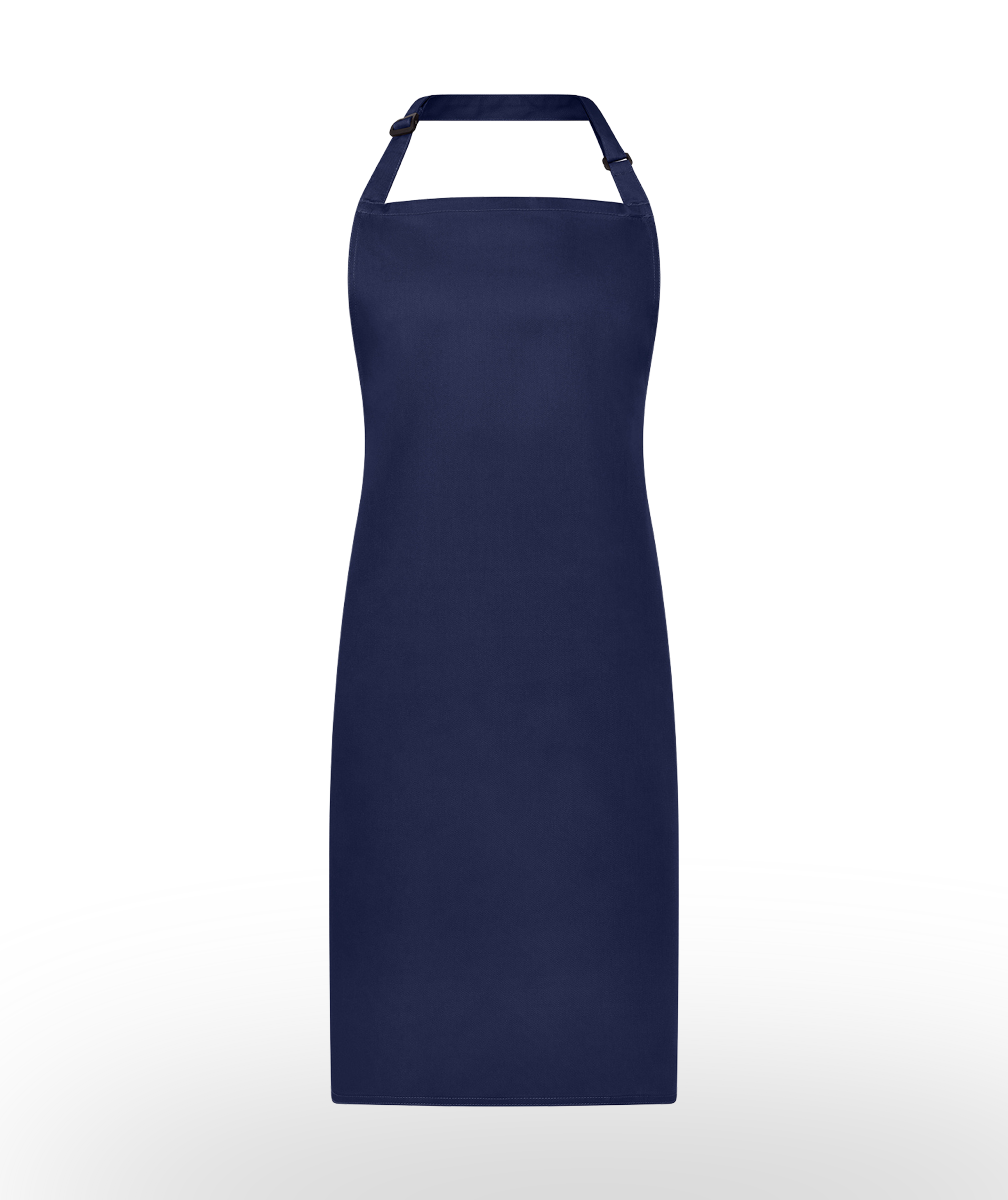 Kids Cookie Baker/Tester Apron