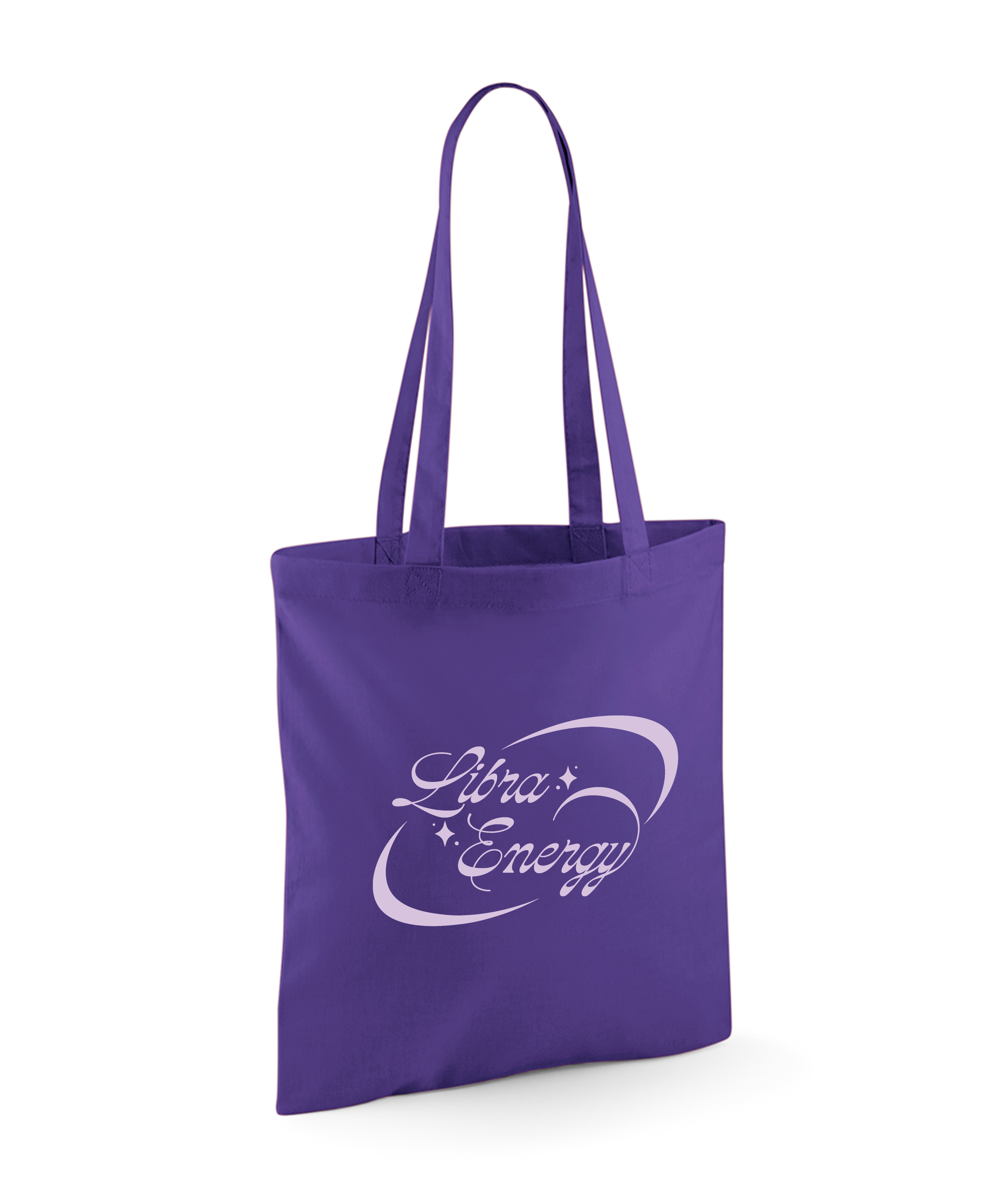 Star Sign Tote Bags