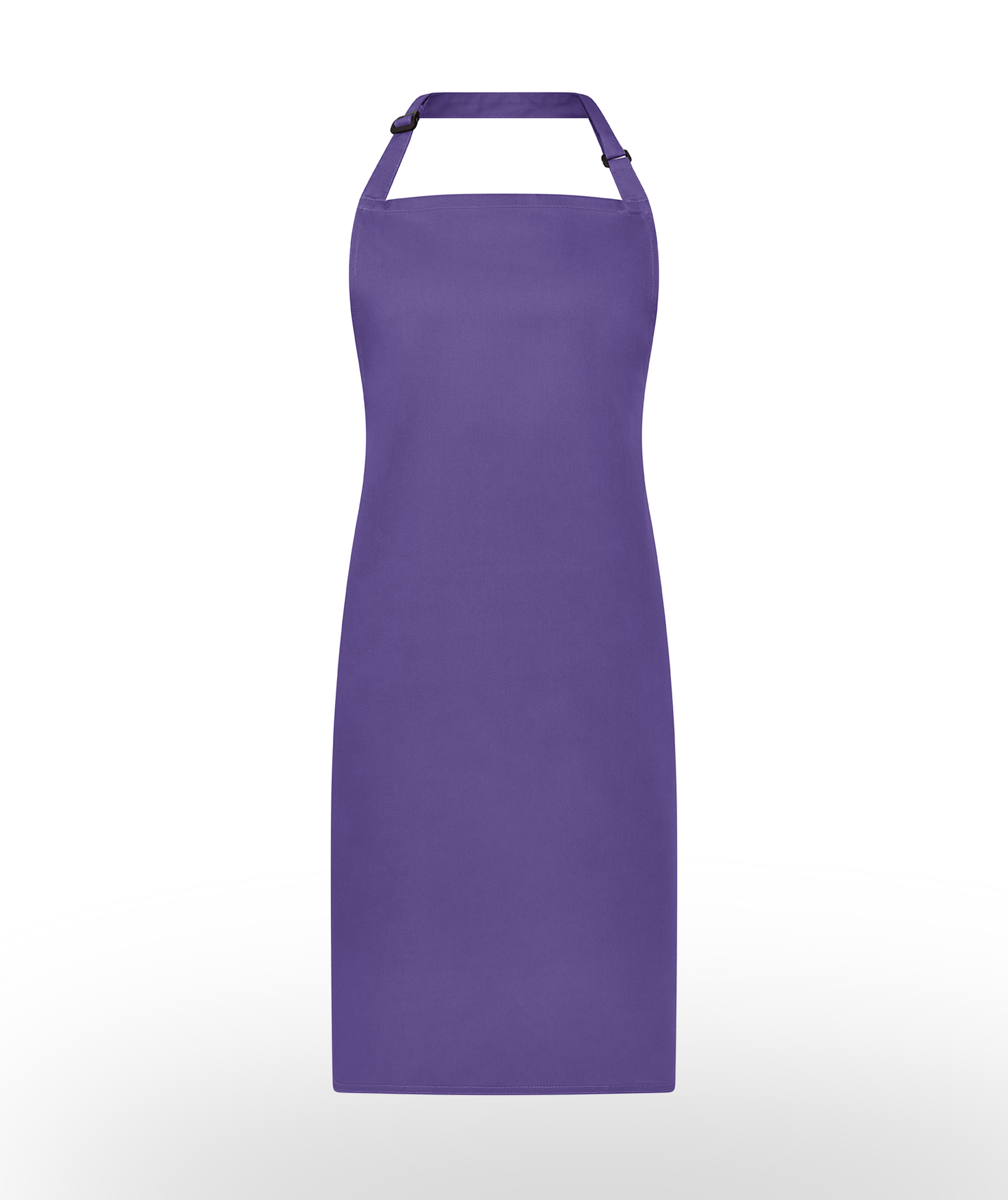 Kids Cookie Baker/Tester Apron
