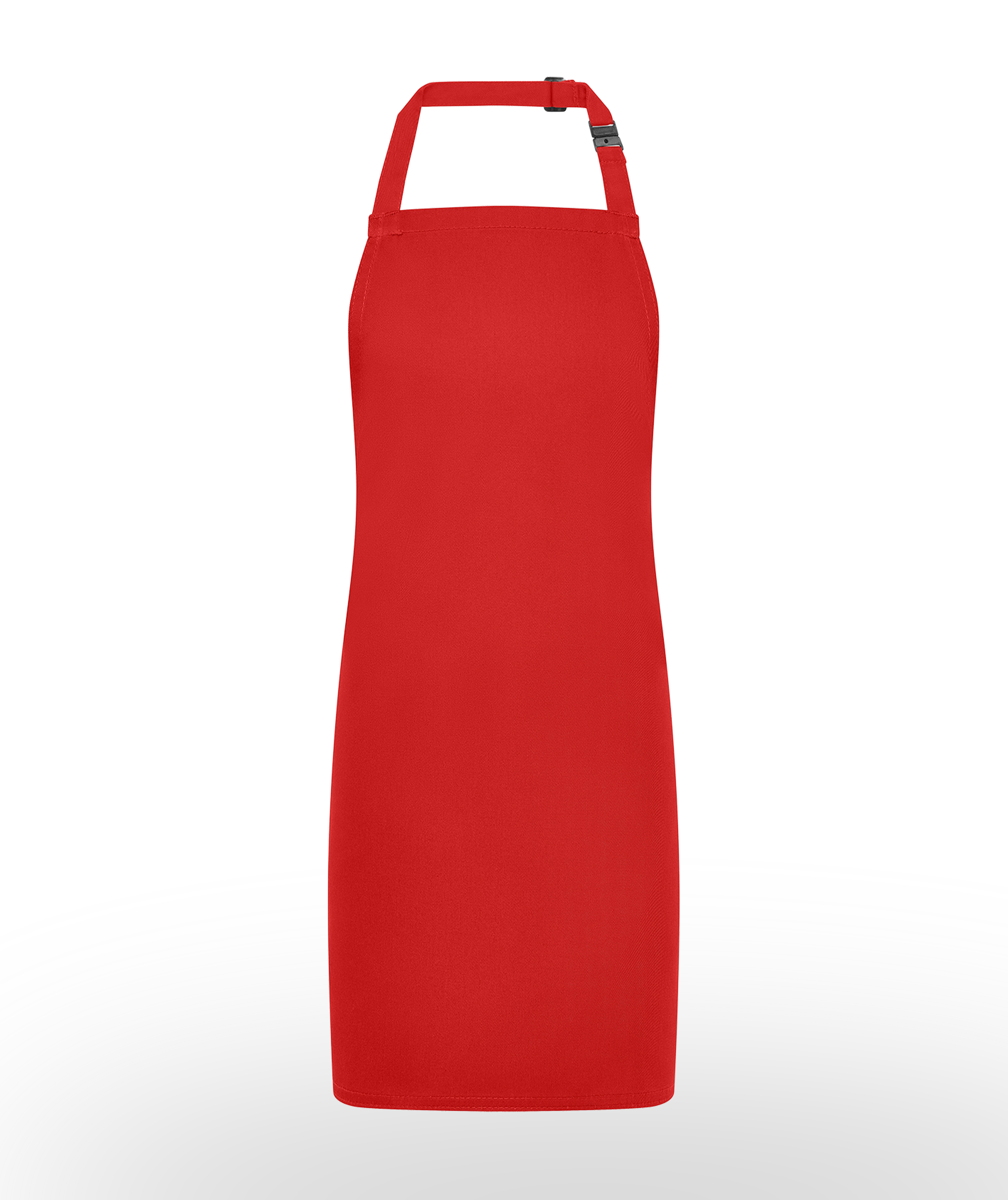 Cookie Baker/Tester Apron