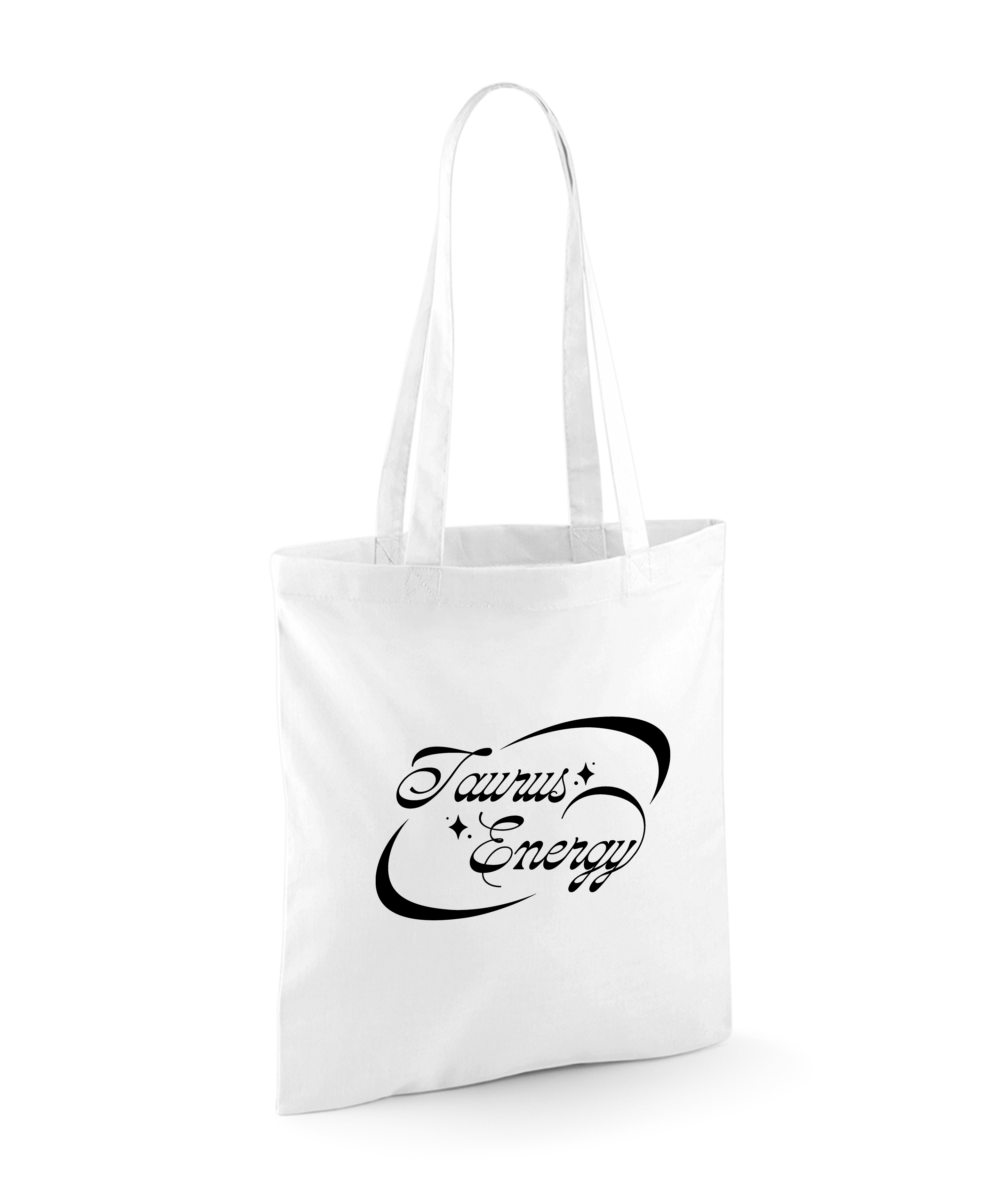 Star Sign Tote Bags